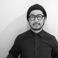 nobuyuki ota